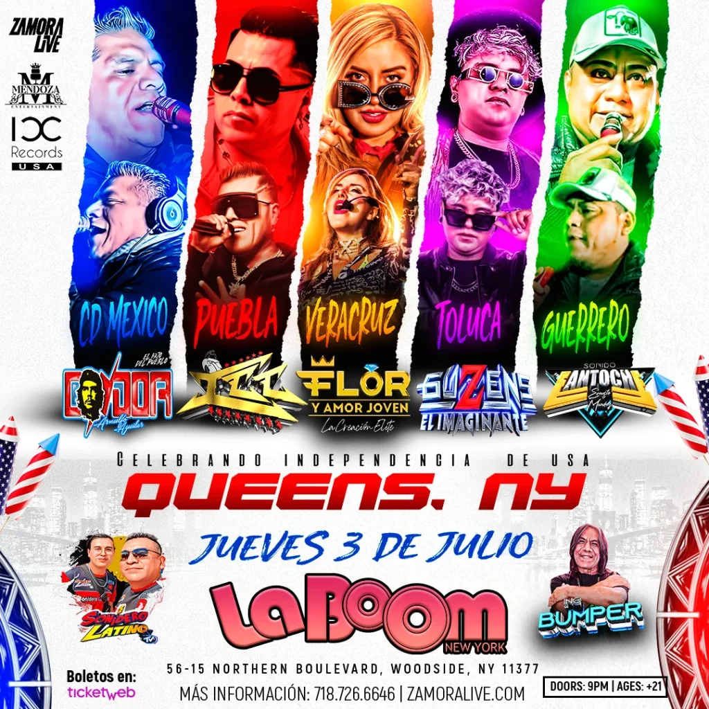 03.07.25_Sonido-Conder-IG