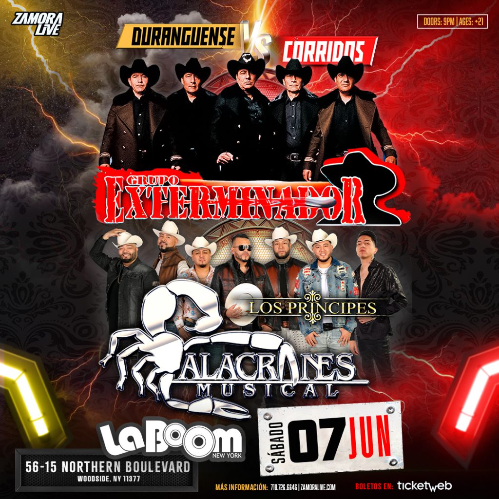 06.07.25 ALACRANES MUSICAL_IG