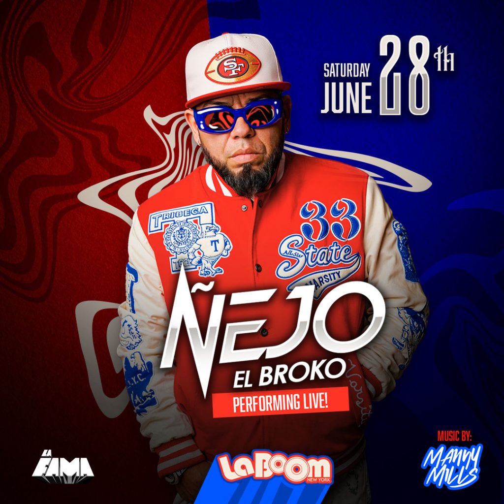 06.28.25-NEJO-IG
