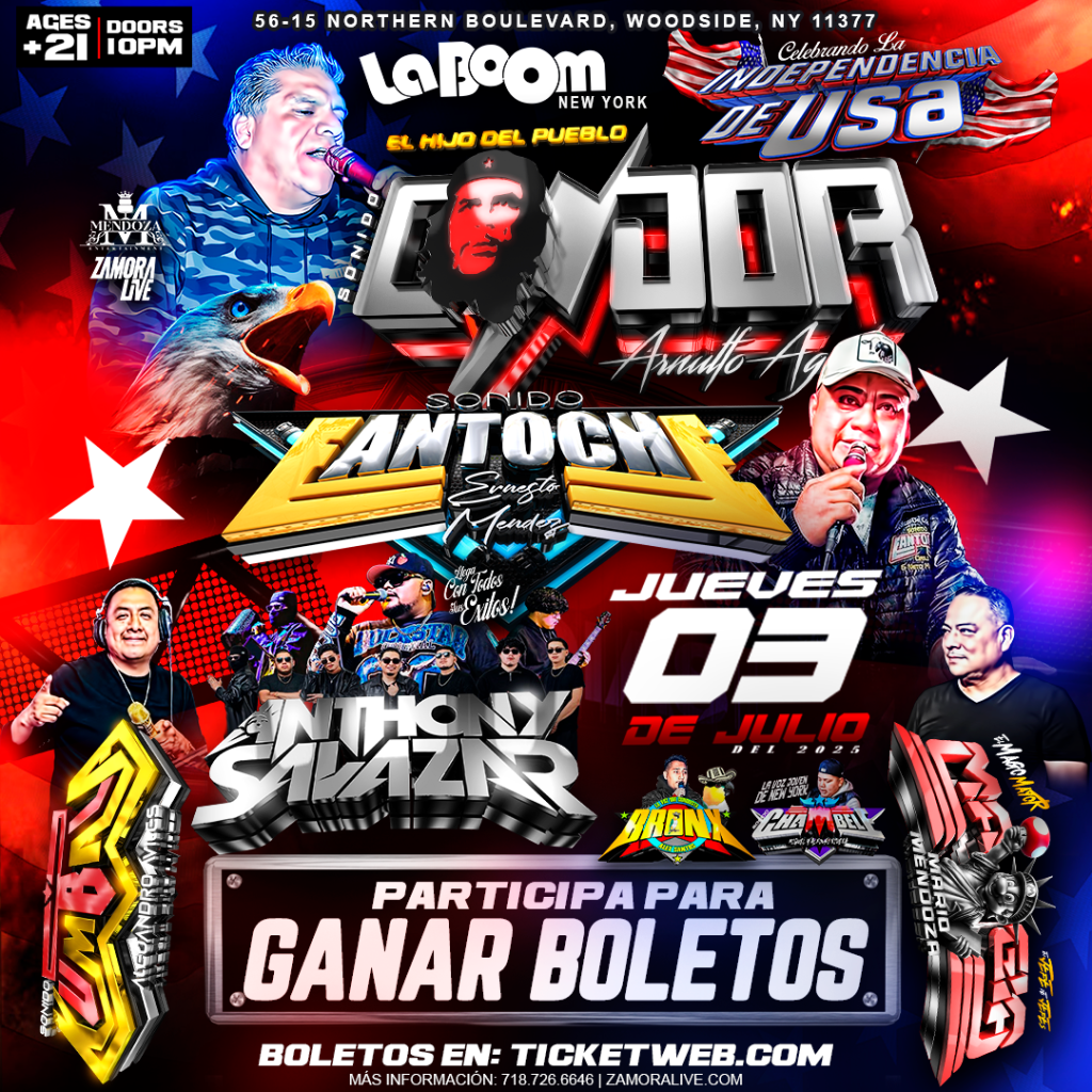 07.03.25-SONIDO-CONDOR-2025_GIVEAWAY