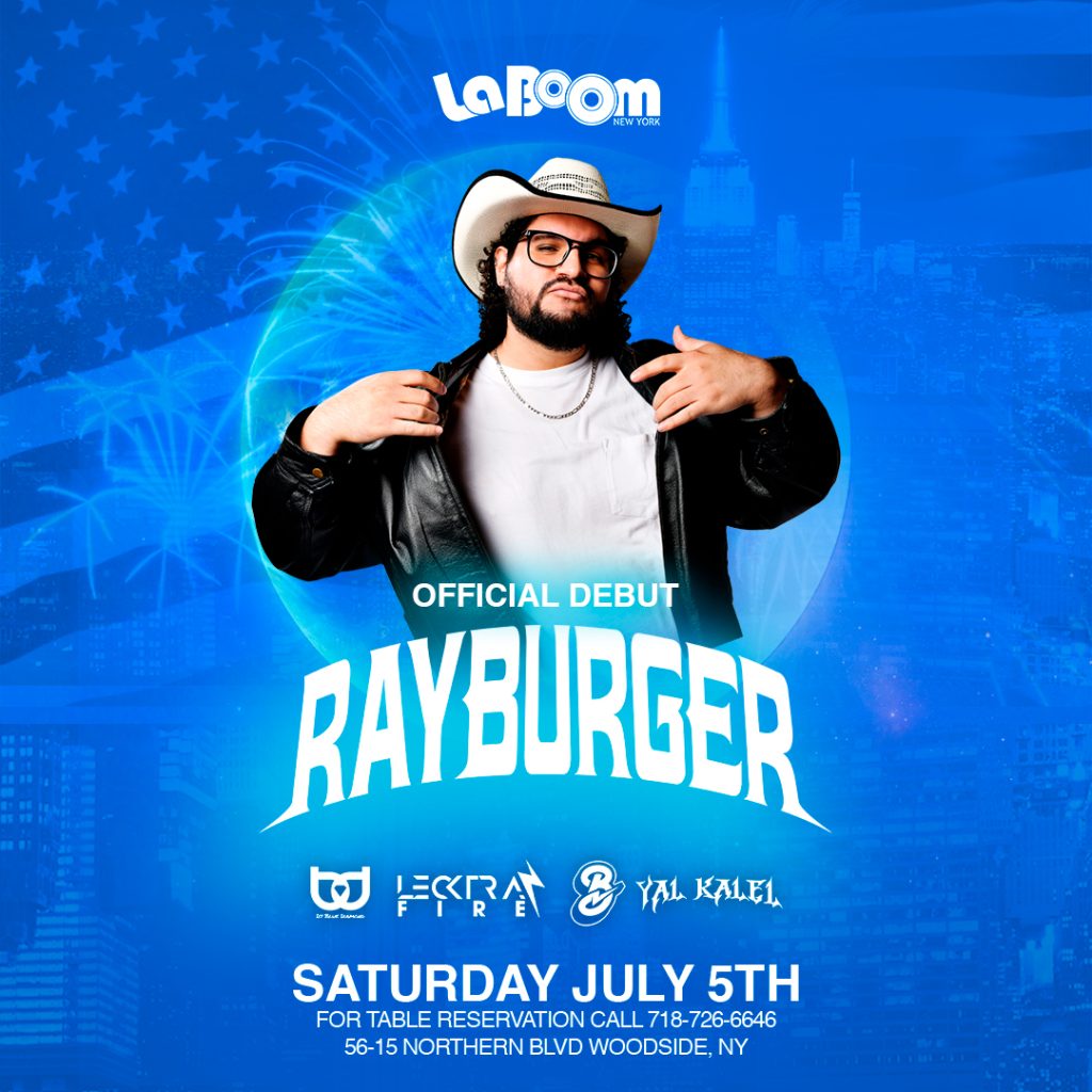 07.05.25-RAYBURGUERIGSQ