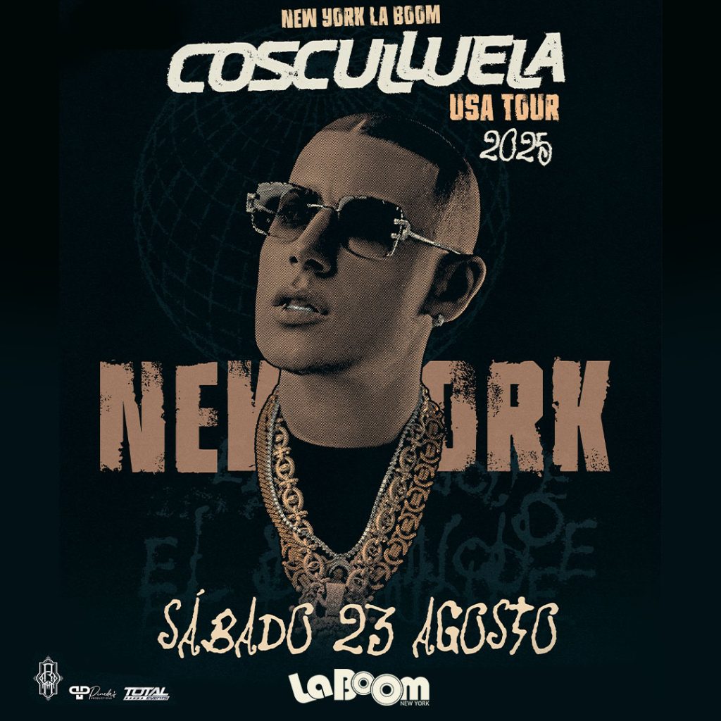 08.23.25 COSCULLUELA_IG