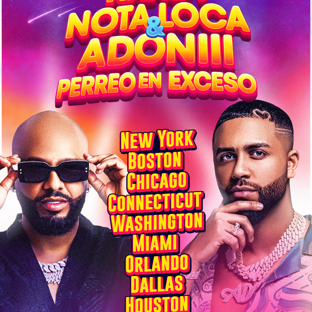 FLYER GENERAL SIN FECHAS