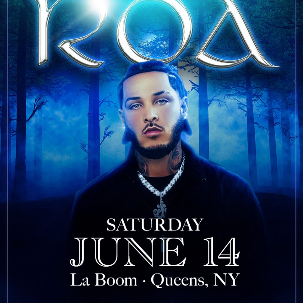 VENUE_NY_ROA_1080x1350
